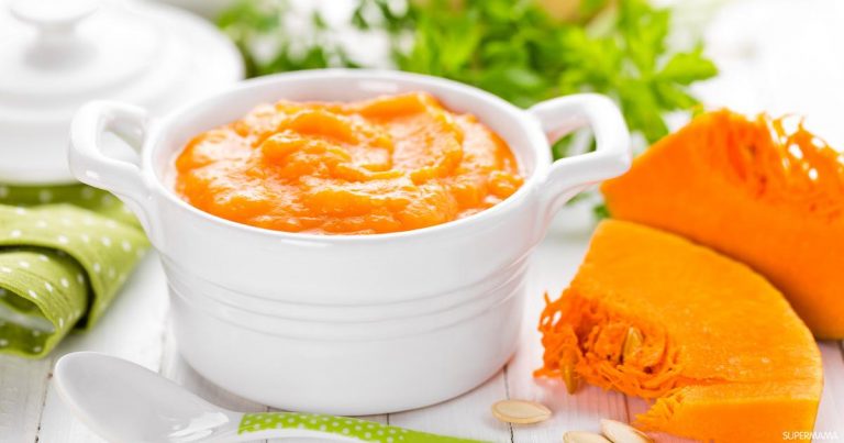 طريقة عمل قرع العسل الحلو