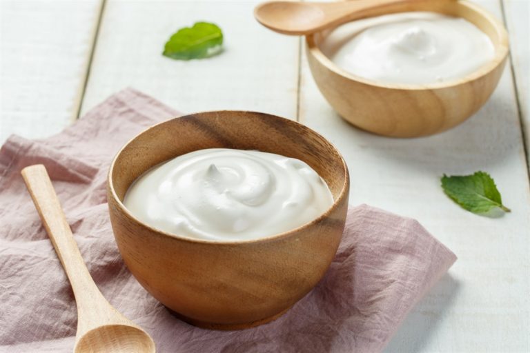 طريقة عمل كريمة الطبخ فى المنزل