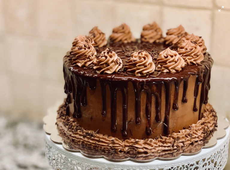 طريقة عمل التيراميسو الجاهز