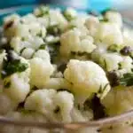 طريقة عمل سلطة الزهرة 3 طرق مختلفة