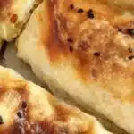طريقه عمل بوريك الافران فاطمه ابو حاتي