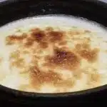 طريقة عمل أم على في البيت