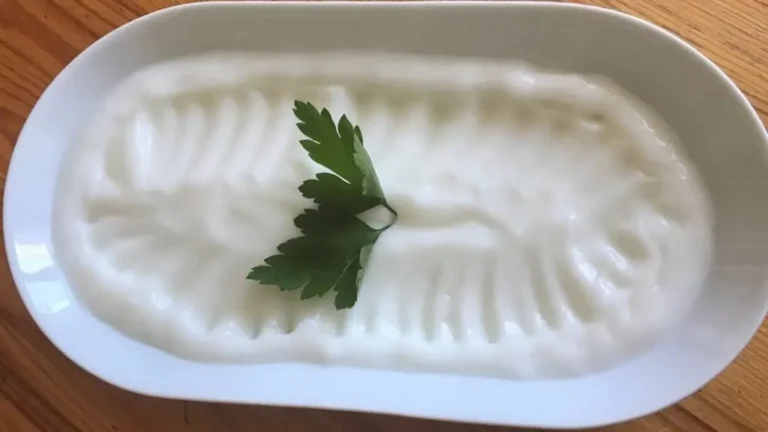 طريقه عمل التوميه السوري بأكثر من 3 طرق لذيذة